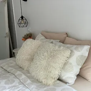Forest Hill Apartament